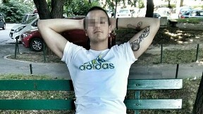 MALI SKOLE UBIJEN PRE ČETIRI GODINE Izvršilac plaćen sa tri kilograma kokaina koji je vredeo oko 100.000 evra