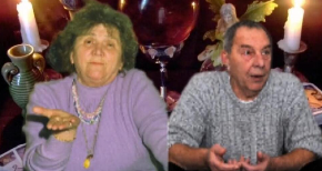 MISTERIJA VIDOVITE VAVE Ko je bila žena kojoj su dolazili političari i zvezde (VIDEO)