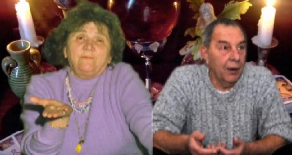 MISTERIJA VIDOVITE VAVE Ko je bila žena kojoj su dolazili političari i zvezde (VIDEO)