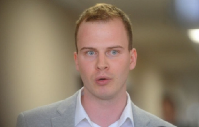 TERAPIJA PROTESTA Jakšić: To je mnogima besplatna terapija, može da se uvrsti u turistički potencijal Srbije