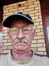 ODLOŽENO SUĐENJE ZA UBISTVO DEDE U ZATVORU Osuđenici ga maltretirali, tukli i seksualno zlostavljali!