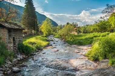 BESPOVRATNA SREDSTVA Ministarstvo za brigu o selu 3. februara raspisuje novi konkurs