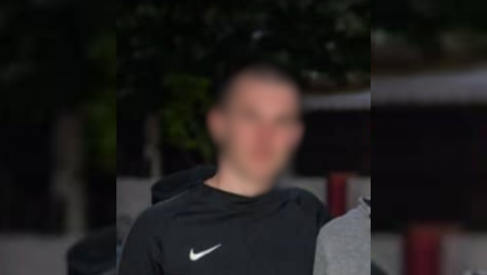 DEDA GA GAĐAO PRLJAVIM PELENAMA Počelo suđenje za trostruko ubistvo u Knjaževcu, Aleksa izjavio da se kaje zbog onoga što je učinio