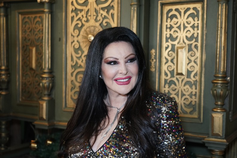 ZA NJIM JE DRAGANA MIRKOVIĆ ODLEPILA! Moćnik i biznismen o kom niko nije smeo da pisne, a evo kako izgleda! (FOTO)