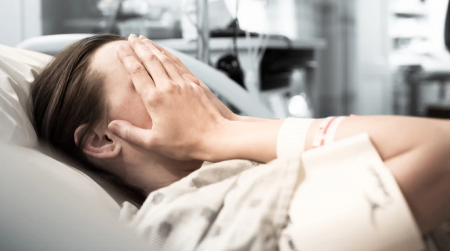 OVAJ LEK SMANJUJE RIZIK OD MOŽDANOG UDARA Naučnici otkrili o kom medikamentu se radi