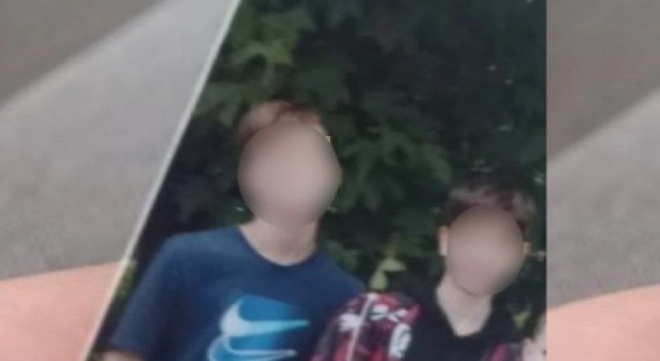 TRI SVEDOKA U SLUČAJU UBISTVA DEČAKA IZ NIŠKE BANJE DALA ISKAZ Najavljena i nova saslušanja, istraga i dalje traje