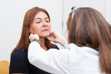 OVI SIMPTOMI POKAZUJU DA JE TELO ZAGAĐENO TOKSINIMA Evo kada je poslednji trenutak za detoksikaciju