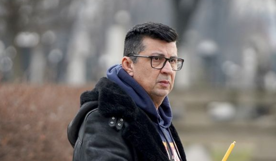 OTKRIVENO U KAKVOM JE STANJU PEJA! Evo šta se dešava nakon operacije