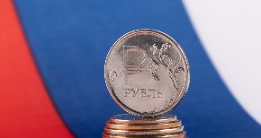 EVROPSKI UZGAJIVAČI BESNI Moskva ostaje bez prihoda – EU u dilemi