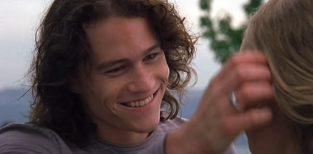 FEBRUAR JE TEK POČEO, A VI STE VEĆ NAJSREĆNIJI Prvi u mesecu donosi ljubav za 3 horoskopska znaka, i jednu važnu poruku