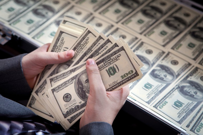 RECEPT ZA KATASTROFU Hotelski tajkun upozorava – „Ne dozvolite da vas oholost savlada“