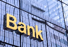 Anki je stigao izveštaj iz banke, ostala u šoku! Održavanje platila 7.679 dinara!