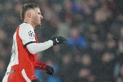 NOVA PODELA KARATA U NAPADU MILANA Morata otišao posle šest meseci, ali "roso-neri" doveli paklenu konkurenciju Joviću