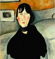 KUPIO SLIKU NA BUVLJAKU, SKUPLJALA PRAŠINU 15 GODINA Otkriveno da je u pitanju slavno remek delo koje vredi MILIONE, ovaj trag na slici je bio ključan! (VIDEO)