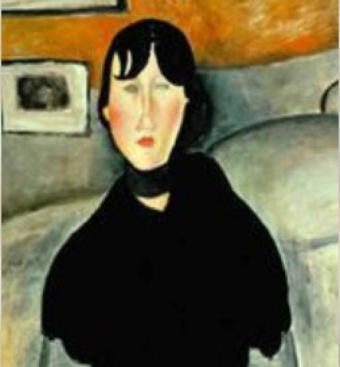 KUPIO SLIKU NA BUVLJAKU, SKUPLJALA PRAŠINU 15 GODINA Otkriveno da je u pitanju slavno remek delo koje vredi MILIONE, ovaj trag na slici je bio ključan! (VIDEO)