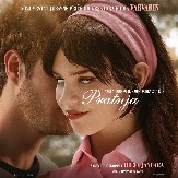 NOVI HOLIVUDSKI FILM „PRATNJA“ OSVAJA BIOSKOPE