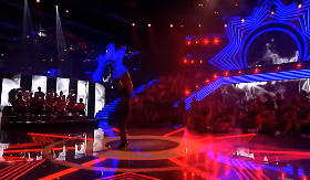 SVAKA MLADA DEVOJKA MORA DA BUDE LJUBAVNICA! Naša pevačica imala bludnu prošlost, pa šokirala izjavom!