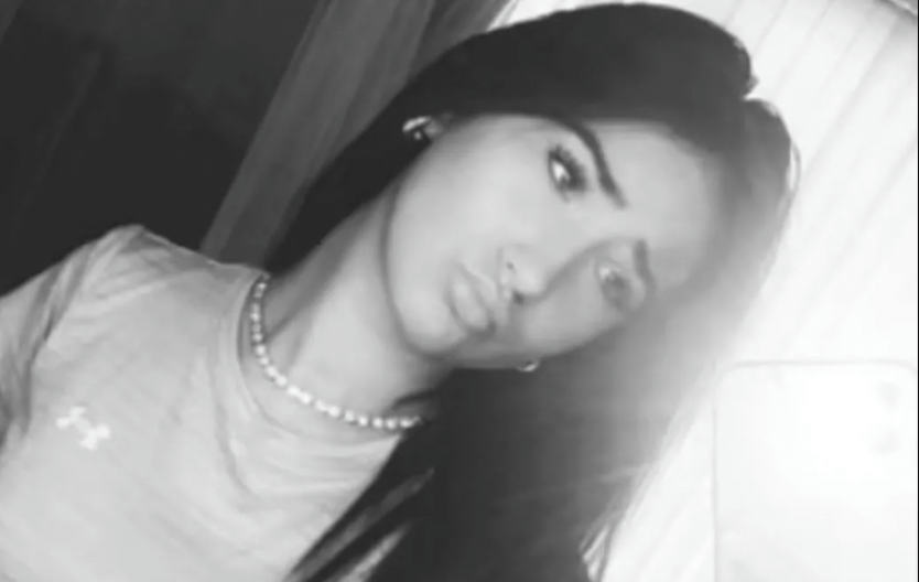 "MOJ SUPRUG NIJE KRIV" Majka brani muža osuđenog za ubistvo ćerke