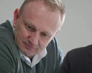 LAŽOMER: Ko finansira proteste u Srbiji? (VIDEO)