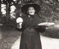 SERIJSKI UBICA IZ VLADIMIROVACA Zločini baba Anujke koji su potresli meštane, ostaće zapamćena...