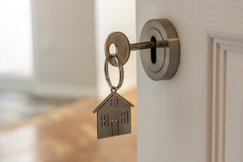 SREĆA, USPEH, OTVARAJU IM SE "VRATA ŽIVOTA" Ova 2 znaka Zodijaka biće najuspešnija u februaru 2025. godine