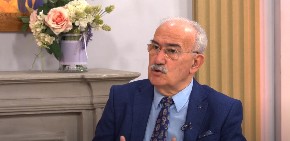 NUTRICIONISTA NENADIĆ OBJASNIO ŠTA RAZARA JETRU Izgleda da nije sve u masnoj hrani, evo koje su to najgore namirnice