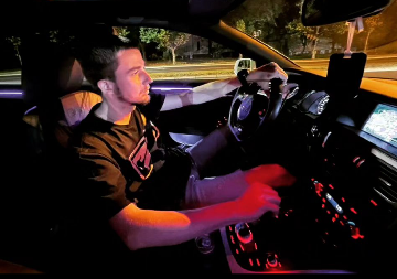 MISTERIJA DUGA 40 SEKUNDI I PET MESECI Telo Luke iz Mladenovca pronađeno je posle devet dana