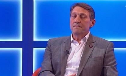 LJUDI MOJI, DA LI JE OVO NORMALNO?! Tražili da se objavi SVA dokumentacija, sad je ima PREVIŠE! (VIDEO)