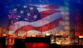 KINA ĆE SE SMEJATI SA STRANE Kalas „U trgovinskim ratovima nema pobednika“