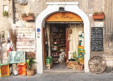 DUGOVEČNI LJUDI SA SARDINIJE OTKRIVAJU TAJNU Recept za savršen "koktel" minerala i vlakana koji svakodnevno jedu