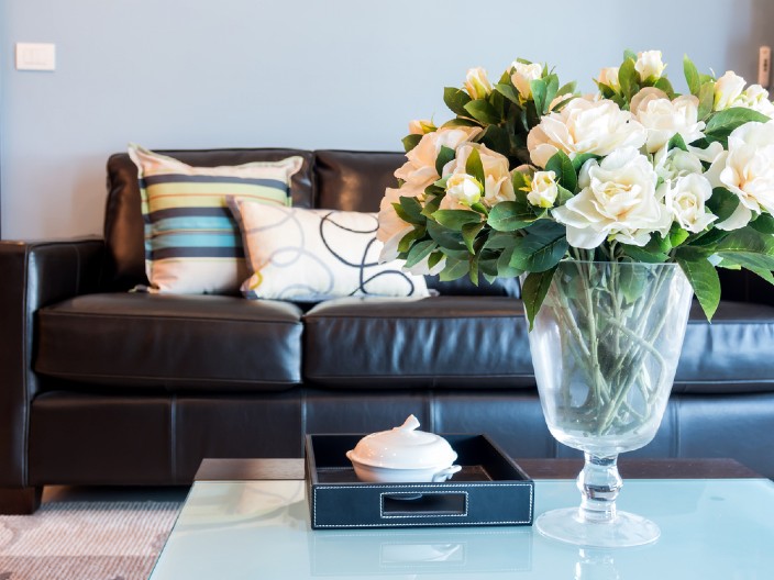 PRIVLAČE SVAĐE I BESPARICU Ove stvari su maler u svakoj kući, odmah ih izbacite!