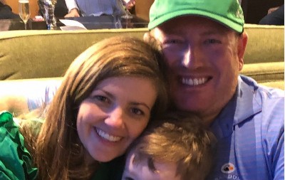 SUPRUG JOJ TRUDNOJ SERVIRAO DORUČAK U KREVET Otkrila da je trovao, a rodila dete sa strašnim posledicama