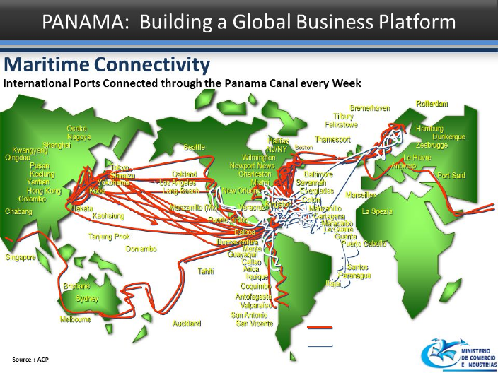 "POJAS I PUT" U OPASNOSTI? Amerika jednim potezom srušila planove Kine! Sve zavisi od jedne odluke (FOTO)