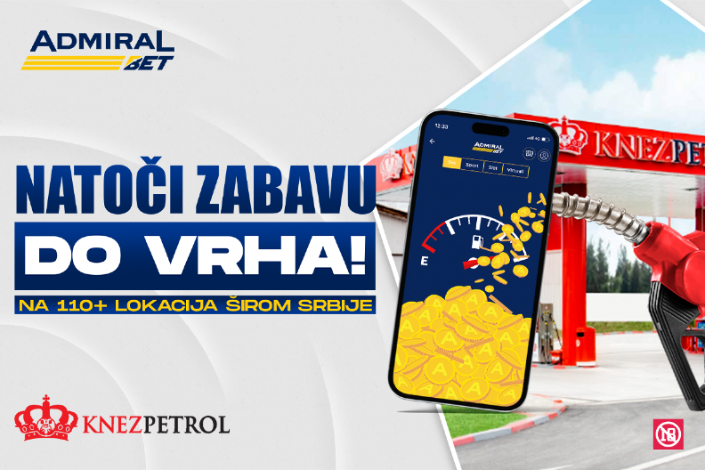 DOPUNITE NALOG DOK TOČITE GORIVO – BRZO, JEDNOSTAVNO I BEZ PROVIZIJE!