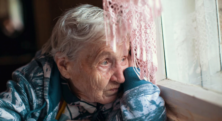 KAKO POČINJE PARKINSONOVA BOLEST Najčešće baš u ovim godinama, a na sledeće znake posebno treba obratiti pažnju