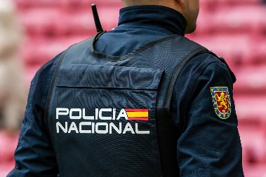 OTKRIVENO TELO HRVATA U ŠPANIJI Policija ga pronašla dva metra ispod površine