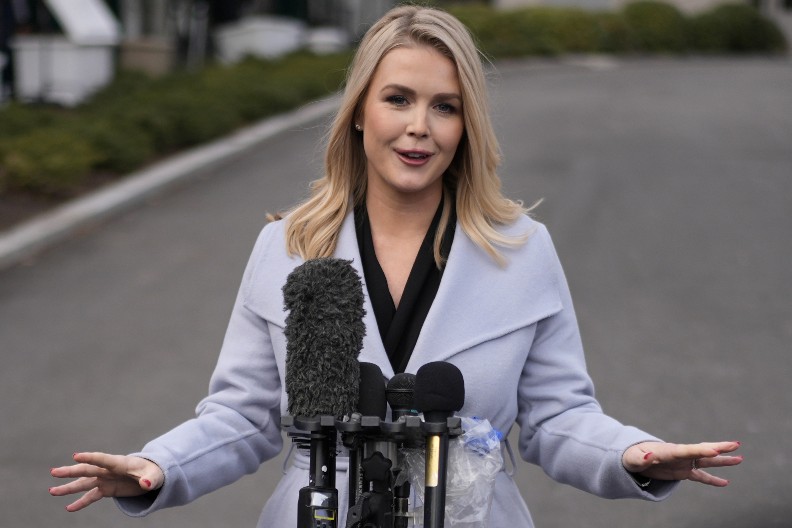 ISTINA IZLAZI NA VIDELO Bela kuća objavila na šta je preko USAID-a dato 1,5 miliona dolara u Srbiji!