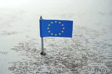 "ZA 10 GODINA VIŠE ZEMALJA NAS JE NAPUSTILO NEGO ŠTO SE PRIDRUŽILO" Mecola: Proširenje EU je nužnost