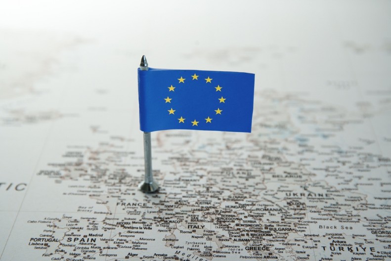 "ZA 10 GODINA VIŠE ZEMALJA NAS JE NAPUSTILO NEGO ŠTO SE PRIDRUŽILO" Mecola: Proširenje EU je nužnost