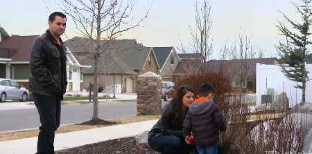 "Otac je hteo da me uda za 17-ogodišnjeg rođaka, koji je već imao decu": Ispovest devojke koja je odrasla u poligamnom kultu ledi krv, evo kako je uspela da pobegne