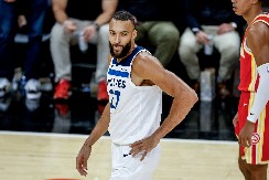 SJAJNE VESTI ZA SRBIJU Francuski superstar propušta Evrobasket?