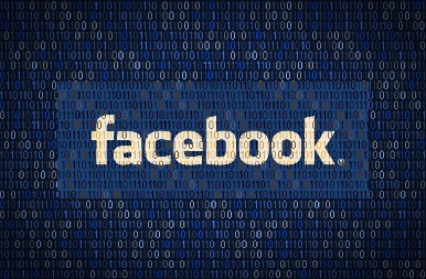 FEJSBUK DANAS SLAVI 21. ROĐENDAN Ko je rođen u Americi istog dana postaje punoletan