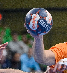 TUGA U SVETU SPORTA Preminuo bivši trener Zvezde i Partizana