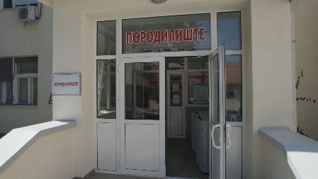 ČEKA SE SPOLJNA KONTROLA! Ovo je epilog priče koja je potresla Srbiju kada je beba u Čačku umrla na porođaju