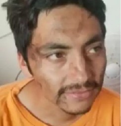 FRIZERKA POKLONILA BESKUĆNIKU ŠIŠANJE I ZAUVEK MU PROMENILA ŽIVOT Usledio je filmski preokret, njihova priča oduševila je milione! (VIDEO)