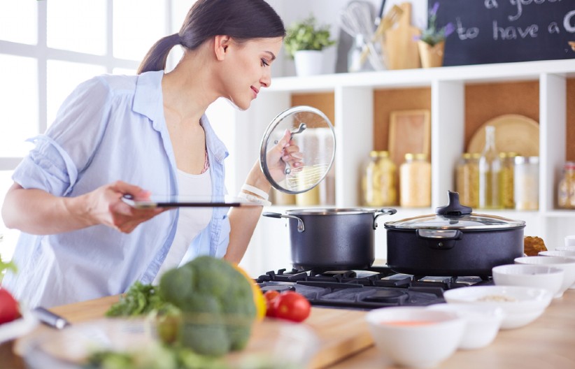 OVE NAMIRNICE NE SMETE DA PODGREJAVATE Svi to radimo s ručkom od juče, a zbog ovoga se nikako ne preporučuje