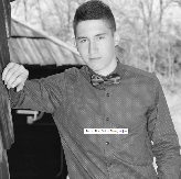 SMANJENE KAZNE ZA UBISTVO STEFANA FILIĆA Zar će moje dete biti samo broj nekog sudskog spisa"