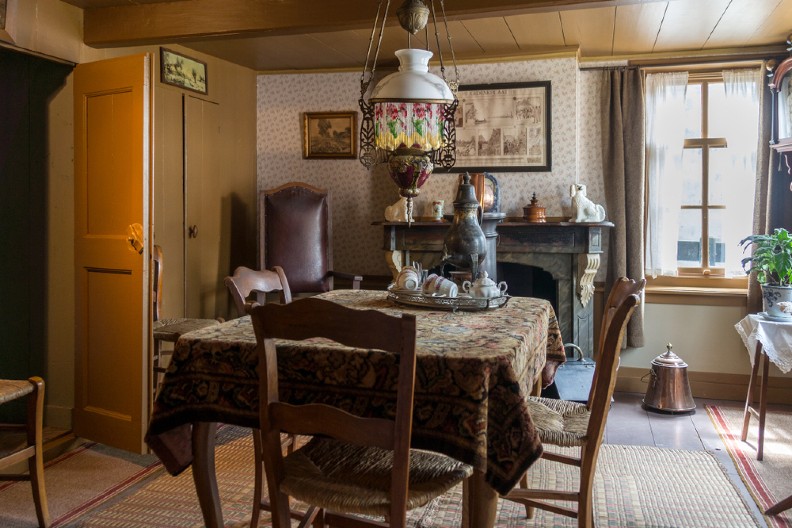 PREDMET KOJI MOŽETE PRONAĆI SVUDA Donosi sreću, novac i blagostanje, a košta manje od 500 dinara