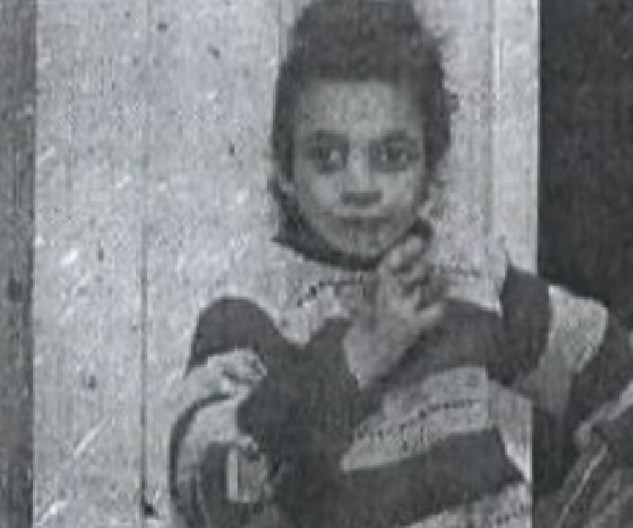 ŠOKANTNA PRIČA O &#039;&#039;DEVOJČICI IZ KOKOŠINJCA&#039;&#039; OBIŠLA SVET Kada su je pronašli ponašala se kao životinja, njena sudbina je jeziva! (VIDEO)