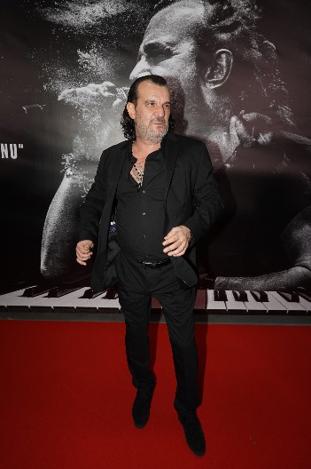 EVO KOJU PEVAČICU JE ACA LUKAS PREVARIO SA SONJOM! Živeli su zajedno, pevač otkrio: "Bila je prelepa, ali nesrećna!"